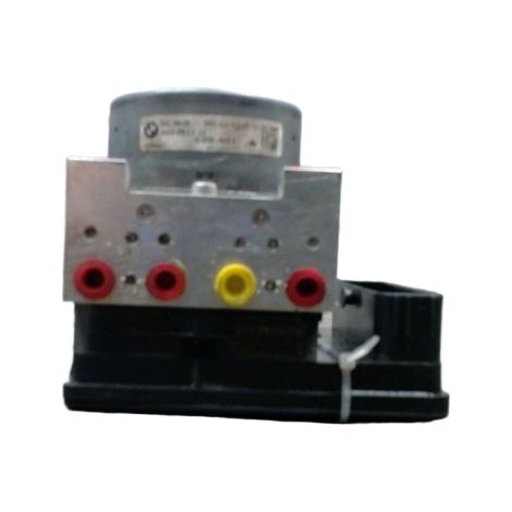 [PRODUIT D'OCCASION] Unite Hydraulique Abs BMW Serie 2 ♻️ Ref Oe. 34515a374b1 - Garantie à vie (1/3)