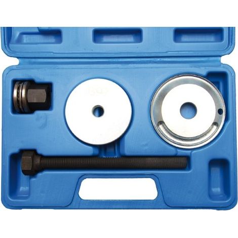 BGS Silentlager-Werkzeug-Satz für Skoda Fabia / VW Polo - 8254