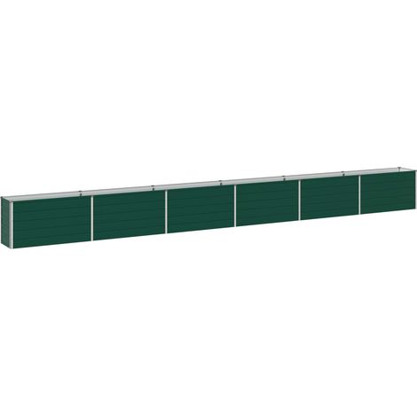 KIMISS 20 Pièces Affûteuse de Tronçonneuse Tête de Meulage Tête de Meulage Kit d'outils d'affûtage de Fichier Rotatif pour Roue de 7/32 Pouces et Grandes Chaînes de (1/5)