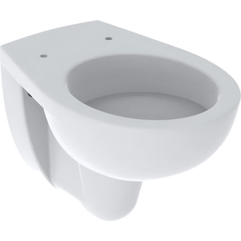 Toilette sospesa Bastia GEBERIT - 501.769.00.1 (1/4)