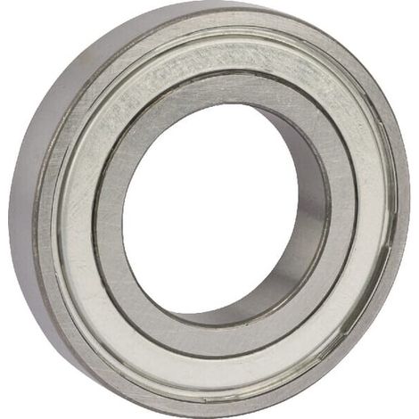Deep groove ball bearing 25x47x8mm INA/FAG FFAG INA 16005AZZ