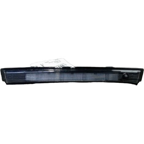 [PRODUIT D'OCCASION] Feux Stop Supplementaire RENAULT Scenic ♻️ Ref Oe. 265904593r - Garantie à vie (1/3)