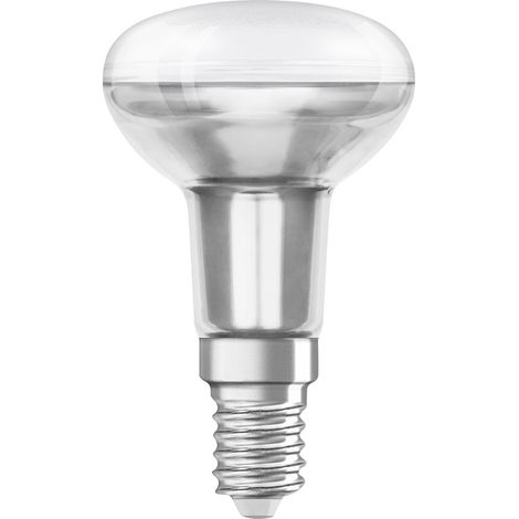 Ledvance LED-Reflektorlampe R50 LEDR5025361.5W827E14 (1/4)