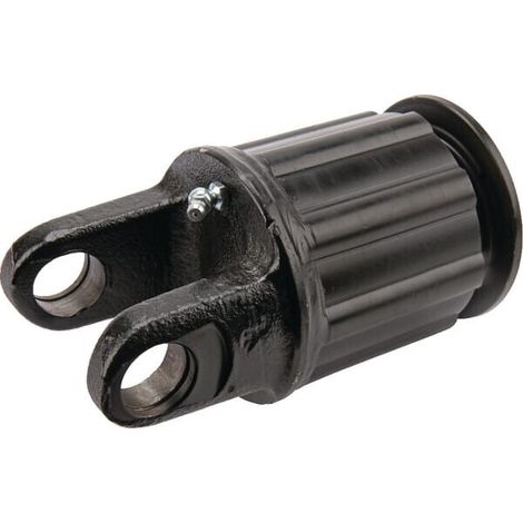Frizione a nottolini PTO50 GOPART PTO950Y21RTGP