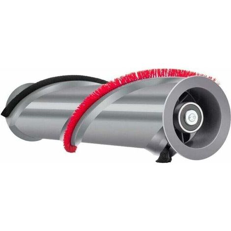 Bürstenset für Dyson Staubsauger V11 Absolute, V11 Animal und SV14 – 970135-01, 970100-05 (1/4)