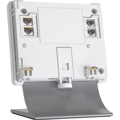 Bosch Regelungszubehör DS-1, Tischhalter EasyControl Tischhalter mit Netzteil, 7736701576 (1/2)