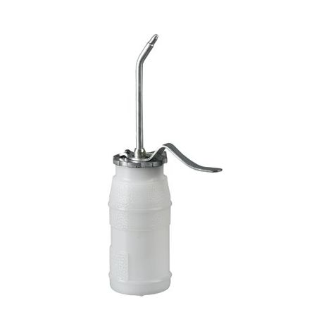 Heimwerkeröler 150ml PE (1/4)