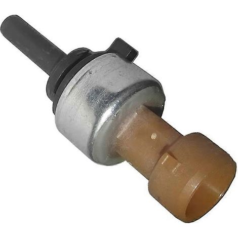 Q21 – 1040 Truck Intake Air Pressure Capteur 150 PSI pour (1/5)