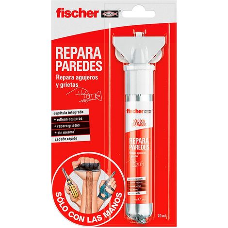 Spécial Fischer 548824