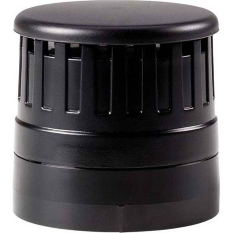 Segnalatore Eaton acustico 230V suono continuato o intermittente 171283 (1/5)