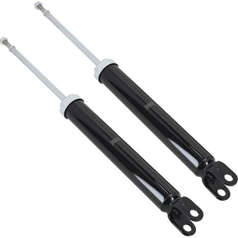 Rear Suspension Shock Absorbers For KIA CEED JD ED 2006-2018 HYUNDAI i30 (1/5)