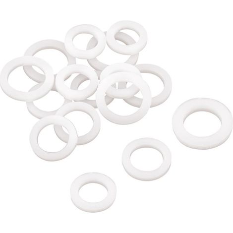 Anelli forti set. Ø9x15x2-13x19x2.art.w Contenuto: 18