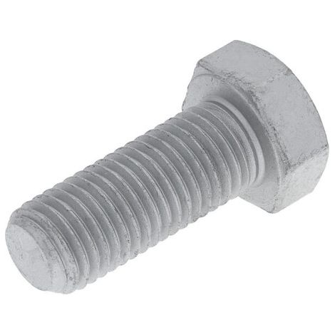 Schraube M16X40 12.9 LEMKEN 3013719 (1/2)