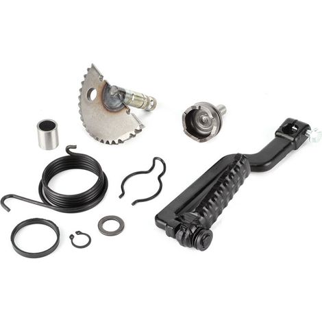 Tête de rasoir de rechange en acier inoxydable compatible avec les rasoirs Philips PT720, PT725 et PT726
