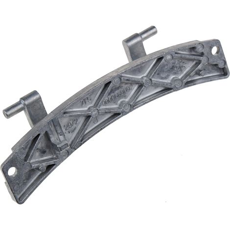 Bosch - bisagra - 00626459 -