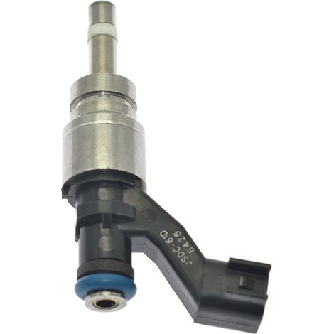 JSDC-61D fuel injector, in stock, universal JSDC61D fuel injector. (1/5)