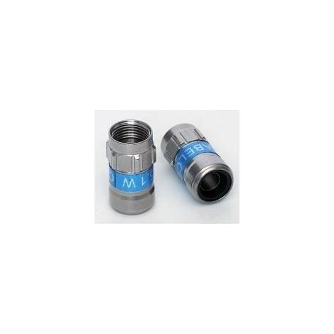 99909648-01 - A COMPRESSION & À SERTIR CABE