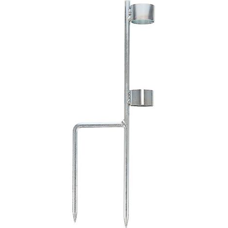 1 pièce Fixateur de parapluie (1/3)