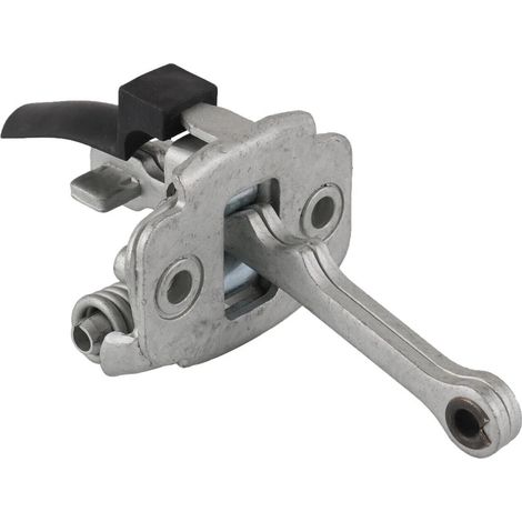 Suitable for Volkswagen limit switches 6E0837249C, 6E0837249A, and 6E0837249. (1/5)