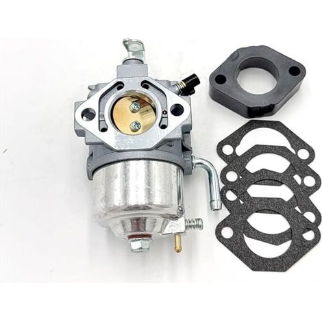 GT1000 Vergaser M291 301 GB330 715668 443 121 185432
