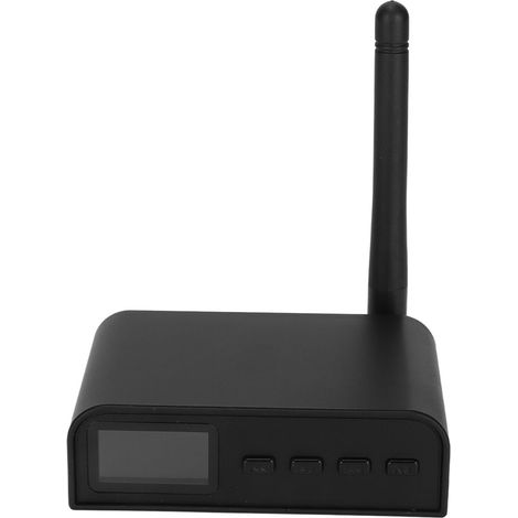Émetteur-récepteur Bluetooth 5.1 BT07, mémoire d'appairage, véritable KLB (1/5)