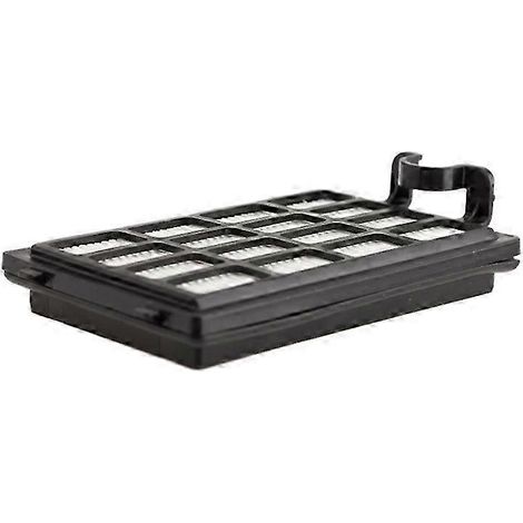 Filtro AEF112 para aspiradora AEG LX4-1-SM-P WR exabit X Efficiency EF112B Electrolux Serie 79() (1/4)