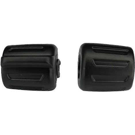 Commande au volant multifonction pour BMW Série 1 et 2, X1, X2, X3 F25, X4 F26, X5 F15, X6 F16