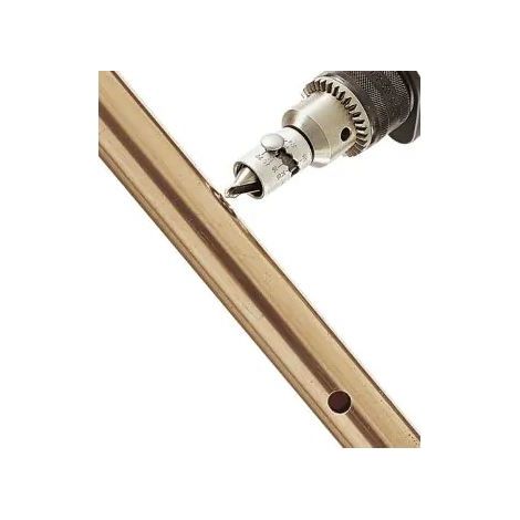 Porte outil Extrudax Virax