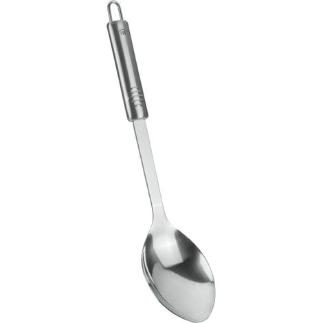Cucchiaio inox imperial - metaltex (1/2)