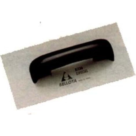 BELLOTA bellota finstock llanas recta 5861-0 m-p 300x120 , bellota finstock llanas recta 5861-0 m-p 300x120