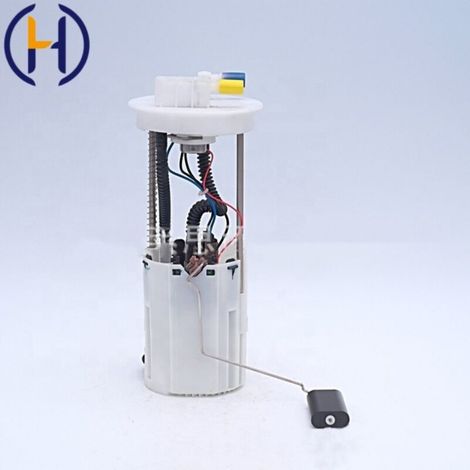 Gilt für die Geely-Kraftstoffpumpenbaugruppe 10160121880 1116000769 2010046800 (1/4)