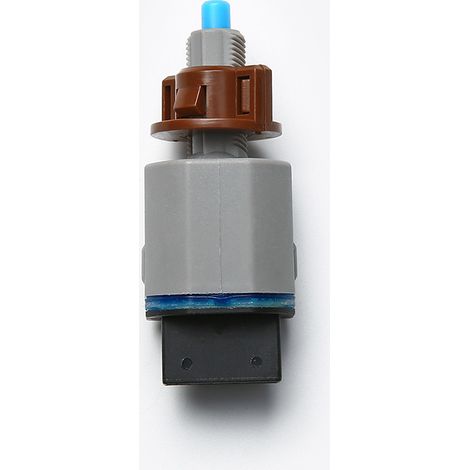 Brake light switch for Toyota Corolla 84340-09200 (8434009200)