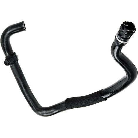 Gaine de chauffage Gates 02-1723 RENAULT 82 00 026 123