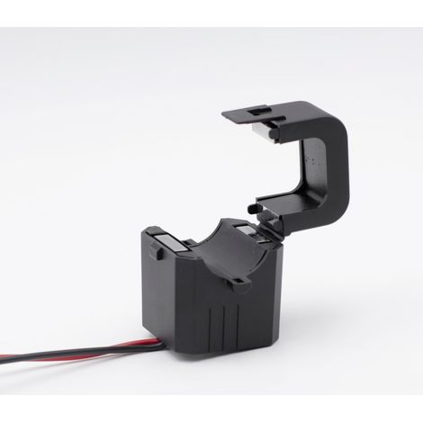 Celsa TQ 18-B 150/5A 1VA Kl. 1 70006-1053 Kabelumbaustromwandler Primärstrom 150 A Sekundärstrom 5 A