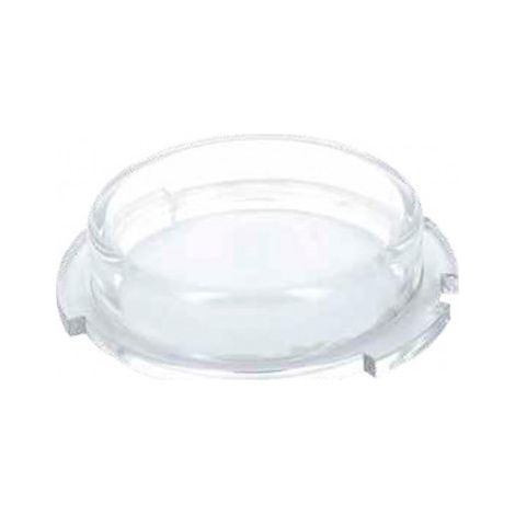 Zodiac – Capuchon hivernage pour cellule électrolyseur au sel – Compatible modèles Ei² et Gensalt – R0770100 (1/3)