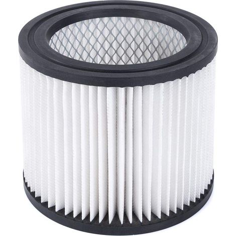 Evolution Filtro a cartuccia R15VAC standard classe L