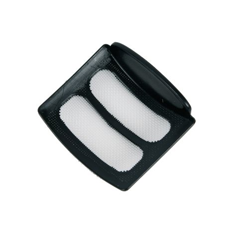 Ersatzteil - Entfernbarer Kalkfilter -  - TEFAL