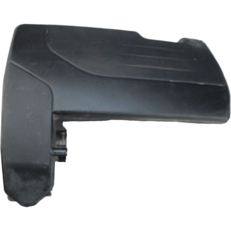 [PRODUIT D'OCCASION] Boitier Filtre A Air RENAULT Twingo ♻️ Ref Oe. 8200517765 - Garantie à vie (1/4)