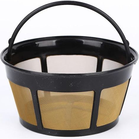 1199061mm-filtre Caf En Acier Inoxydable (1/4)