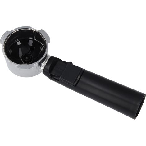 Porte-filtre pour machine a cafe Beko, Grundig - C00890229