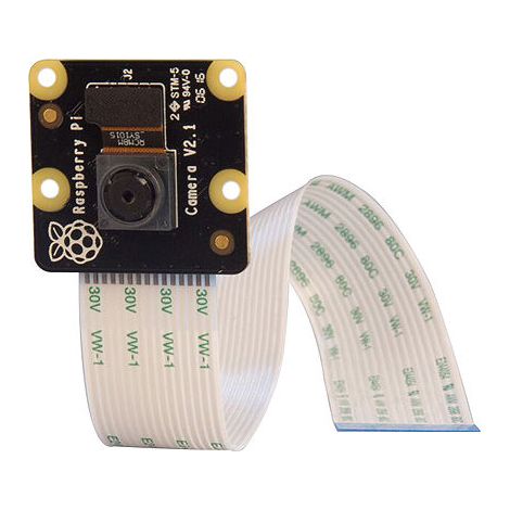 Raspberry Kamera für raspberry pi Modul noir v2 (913-2673)
