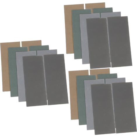Poignée Laiton pour Meuble Escargot Tirant Décoratif pour Porte Armoire et Commode Bouton Métallique Finition Brillante Adapté pour Placards (1/5)