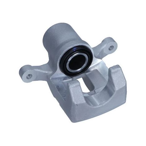 MAXGEAR 82-1098 Étrier de frein KIA 58230-2Y300 (1/3)