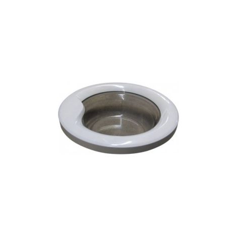 Portilla completa para lavadora BEKO 2878300200