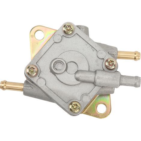 Kraftstoffpumpen-Transfer 2521135 für ATV/UTV-Motoren, passend für Sportsman 500 HO 2012-2013. (1/5)