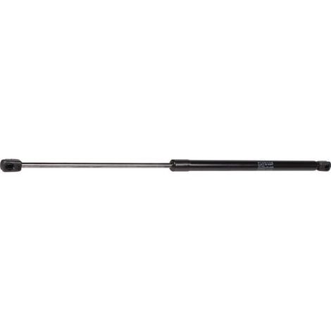 Vérin à gaz L586-200N STABILUS CA8304MJ (1/2)