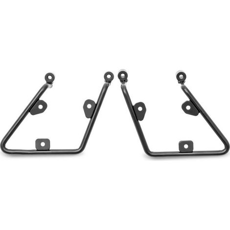 Set Ecarteurs für Satteltaschen für Yamaha XV 950 / R 14-20 SH2