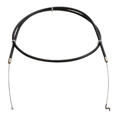 Cable GOPART 41191801101GP
