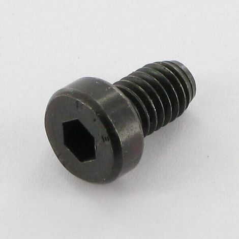 Tornillo ETESIA ET71072