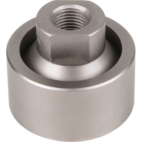 KS Tools Jeu de poinçons, 2 pcs, Ø 26,5 mm (VW) (1/5)